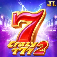 Casino Trực Tuyến v188v