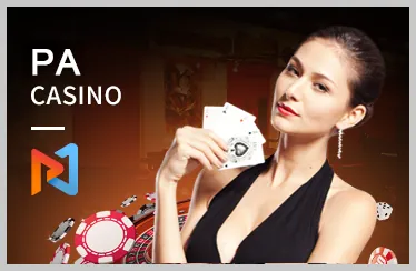 Logo AG Gaming